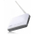 Router EDIMAX BR-6228nC